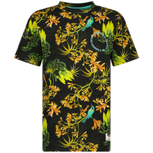 Charger l'image dans la galerie, T-shirt Jerro
