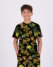 Charger l'image dans la galerie, T-shirt Jerro
