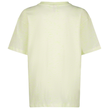 Charger l'image dans la galerie, T-shirt Jancy
