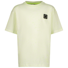 Charger l'image dans la galerie, T-shirt Jancy
