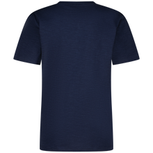 Charger l'image dans la galerie, T-shirt Hefor
