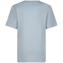 Charger l'image dans la galerie, T-shirt Hefor
