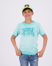 Charger l'image dans la galerie, T-shirt Hacmo
