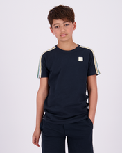 Cargar imagen en el visor de la galería, T-shirt Jape
