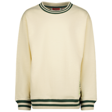 Charger l'image dans la galerie, Sweater Nijo
