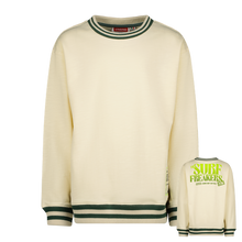 Charger l'image dans la galerie, Sweater Nijo
