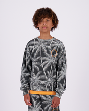 Charger l'image dans la galerie, Sweater Nintas
