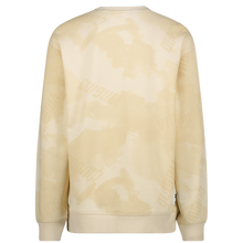 Charger l'image dans la galerie, Sweater Nos
