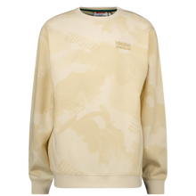 Charger l'image dans la galerie, Sweater Nos
