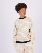 Charger l'image dans la galerie, Sweater Nos
