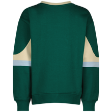 Charger l'image dans la galerie, Sweater Noan
