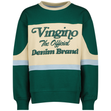 Charger l'image dans la galerie, Sweater Noan
