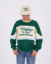 Charger l'image dans la galerie, Sweater Noan
