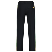 Charger l'image dans la galerie, Jogpants Sowin
