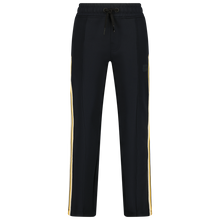 Charger l'image dans la galerie, Jogpants Sowin
