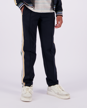 Charger l'image dans la galerie, Jogpants Sowin
