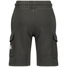 Charger l'image dans la galerie, Shorts Rolfi
