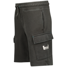 Charger l'image dans la galerie, Shorts Rolfi
