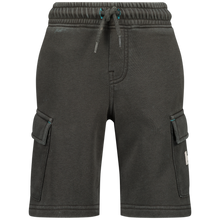 Charger l'image dans la galerie, Shorts Rolfi
