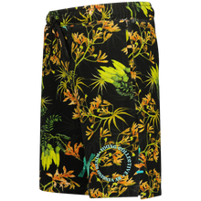 Charger l'image dans la galerie, Shorts Ralli
