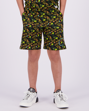 Charger l'image dans la galerie, Shorts Ralli
