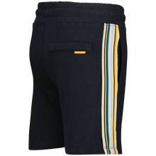 Charger l'image dans la galerie, Shorts Riff
