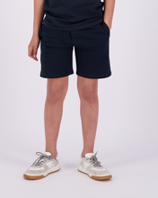 Charger l'image dans la galerie, Shorts Riff
