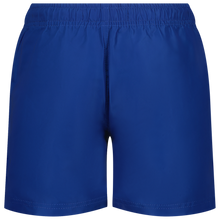 Charger l'image dans la galerie, Swimshorts Xalvino
