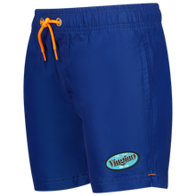 Charger l'image dans la galerie, Swimshorts Xalvino
