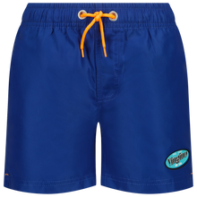 Charger l'image dans la galerie, Swimshorts Xalvino
