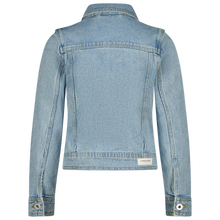 Charger l'image dans la galerie, Jeans Jacket Taylin

