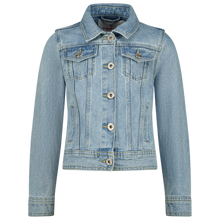 Charger l'image dans la galerie, Jeans Jacket Taylin
