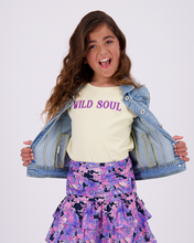 Charger l'image dans la galerie, Jeans Jacket Taylin
