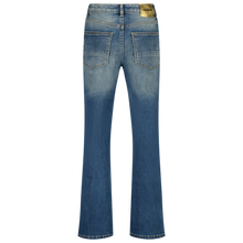 Charger l'image dans la galerie, Jeans Catie
