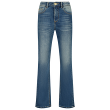 Charger l'image dans la galerie, Jeans Catie
