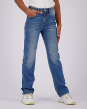 Charger l'image dans la galerie, Jeans Catie
