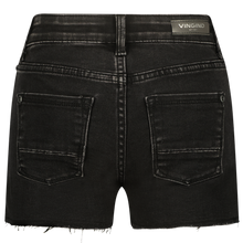 Charger l'image dans la galerie, Jeans Shorts Daizy
