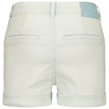 Charger l'image dans la galerie, Jeans Shorts Dani
