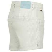 Charger l'image dans la galerie, Jeans Shorts Dani
