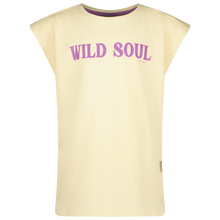 Charger l'image dans la galerie, T-shirt Harmae
