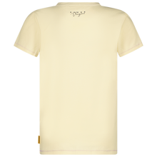 Charger l'image dans la galerie, T-shirt Hetty
