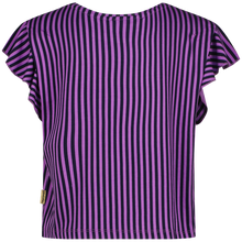 Charger l'image dans la galerie, Top Henrieka
