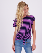 Charger l'image dans la galerie, Top Henrieka
