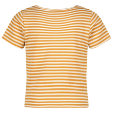 Charger l'image dans la galerie, T-shirt Ireen
