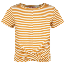 Charger l'image dans la galerie, T-shirt Ireen
