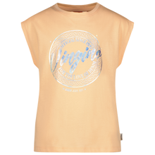 Charger l'image dans la galerie, T-shirt Henya
