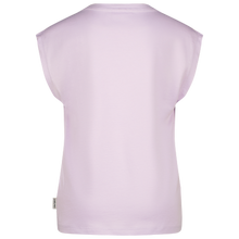 Cargar imagen en el visor de la galería, T-shirt Henya
