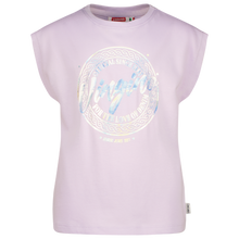 Cargar imagen en el visor de la galería, T-shirt Henya
