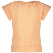 Charger l'image dans la galerie, T-shirt Huby
