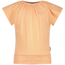 Charger l'image dans la galerie, T-shirt Huby
